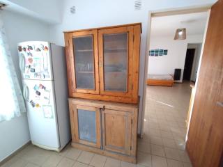 Departamento Patagonia - La Plata - 5
