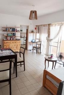 Departamento Patagonia - 2