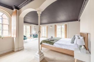 The Old Mill House, Windsor Riverside Hidden Gem! - 9