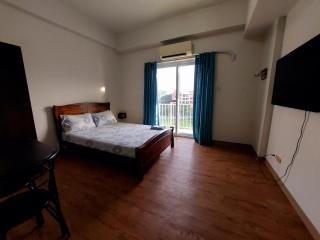 ANIA SUITE ROOM - 5