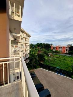 ANIA SUITE ROOM - 8