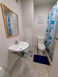 ANIA SUITE ROOM - 1