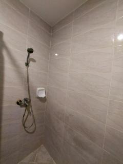 ANIA SUITE ROOM - Mactan - 3