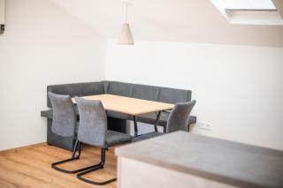 Villa Camilde - elegance and relax in Merano - Merano - 1