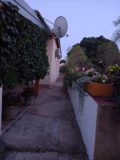 Apartments by the sea Sali, Dugi otok - 8117 - Sali - 3