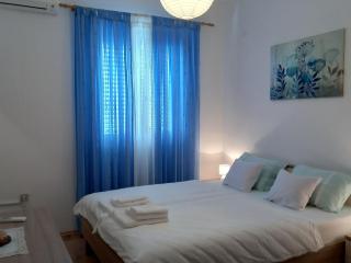 Apartments by the sea Sali, Dugi otok - 8117 - Sali - 1