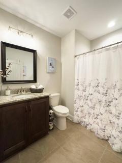 Redland Retreat 3BR/3BA Cabin, Ellijay, GA - Mountainside Bliss - 1