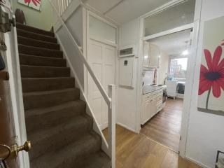 Charming London Rooms for Rent Ideal for Tourists Near Portobello Market - Londra - 1