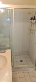 Rainforest retreat guest granny flat - Port Macquarie - 4