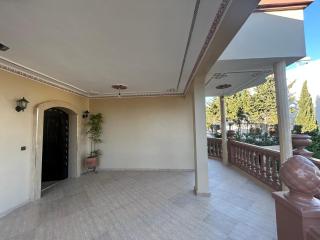 Villa luxueuse et familiale - 6