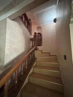 Villa luxueuse et familiale - 1