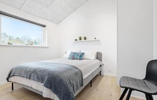 3 Bedroom Cozy Home In Nykøbing Sj - Nyrup - 3