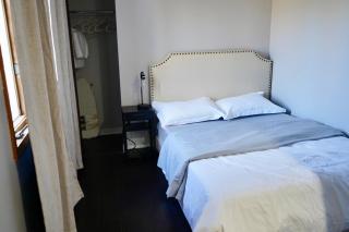 2 Miles UB North, & Ideal Gateway to Niagara Falls - 9