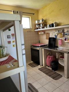 Apartamento Aluguel Morro Branco. - Beberibe - 5