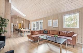 Lovely Home In Blåvand With Kitchen - Blåvand - 8