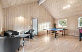 Lovely Home In Blåvand With Kitchen - 4