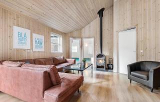 Lovely Home In Blåvand With Kitchen - Blåvand - 1