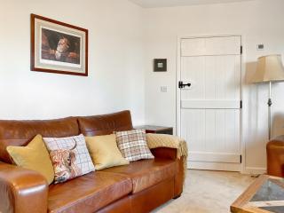 Middle Farm Cottage - Avebury - 7