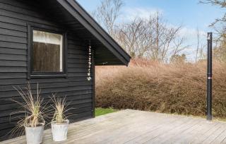 Awesome Home In Føllenslev With Wifi - 6