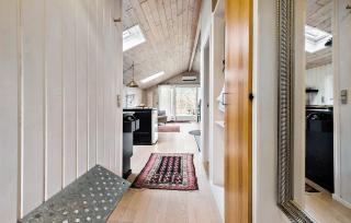 Awesome Home In Føllenslev With Wifi - 2