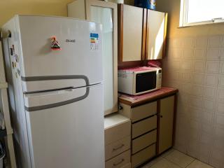 Apartamento Aluguel Morro Branco. - Beberibe - 3