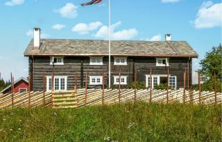 Gorgeous Home In Svatsum With Wifi - 0