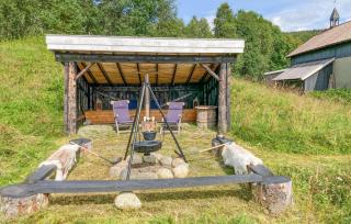 Gorgeous Home In Svatsum With Wifi - Svingvoll - 8