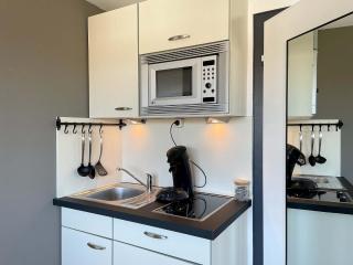 50112 Ferienwohnung "Coco" - Carolinensiel - 6