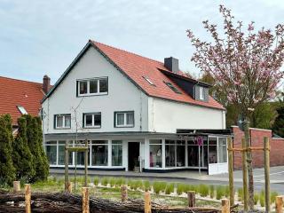 50112 Ferienwohnung "Coco" - Carolinensiel - 5