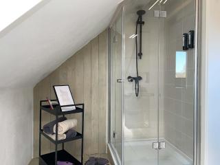 50112 Ferienwohnung "Coco" - Carolinensiel - 3