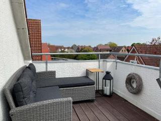 50113 Ferienwohnung "Chanel" - 9