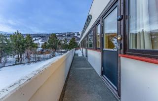 Stunning Apartment In Bjorli With Wifi - Bjorli - 6