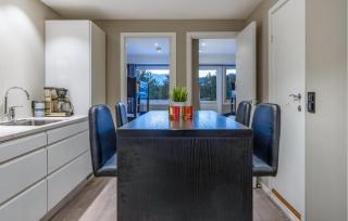 Stunning Apartment In Bjorli With Wifi - Bjorli - 2