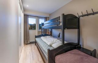 Stunning Apartment In Bjorli With Wifi - Bjorli - 1