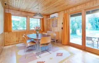 Pet Friendly Home In Frederiksværk - 8