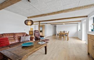 Stunning Home In Ribe With Wi-Fi - Ribe - 7