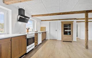 Stunning Home In Ribe With Wi-Fi - Ribe - 2