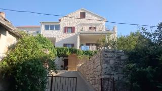 Apartments by the sea Postira, Brac - 22200 - Postira - 9