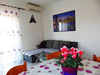 Apartments by the sea Postira, Brac - 22200 - Postira - 1
