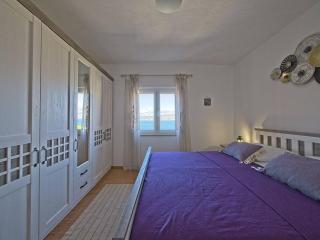 Apartments with parking spaces Postira, Brac - 22201 - Postira (Postire) - 9