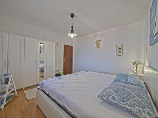 Apartments with parking spaces Postira, Brac - 22201 - Postira (Postire) - 6