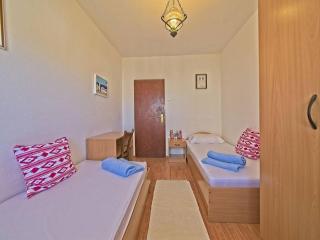 Apartments with parking spaces Postira, Brac - 22201 - Postira (Postire) - 5