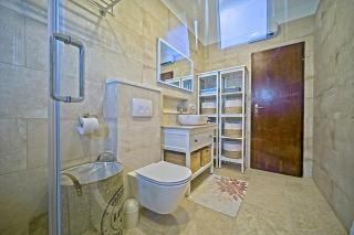 Apartments with parking spaces Postira, Brac - 22201 - Postira (Postire) - 3