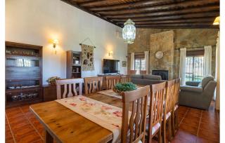 4 Bedroom Stunning Home In Guillena - El Garrobo - 6