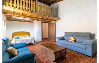 4 Bedroom Stunning Home In Guillena - El Garrobo - 4