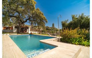 4 Bedroom Stunning Home In Guillena - El Garrobo - 3