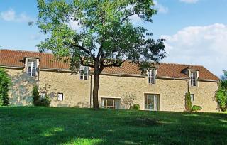 Lescalparède - Florimont-Gaumiers - 6
