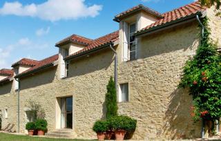 Lescalparède - Florimont-Gaumiers - 1