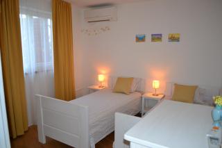 Holiday house with a parking space Svirce, Hvar - 22571 - Jelsa (Gelsa) - 1