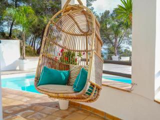 Villa Elysian by Hello Homes Sitges - Sant Pere de Ribes - 4